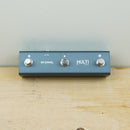 Strymon MultiSwitch