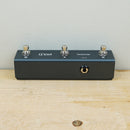 Strymon MultiSwitch