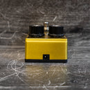 DOD Overdrive Preamp 250 Reissue