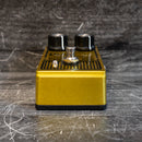 DOD Overdrive Preamp 250 Reissue