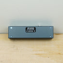 Strymon MultiSwitch