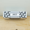 Strymon MultiSwitch