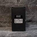 DOD Overdrive Preamp 250 Reissue