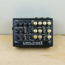 DSM & Humboldt Electronics Simplifier X