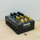 DSM & Humboldt Electronics Simplifier X