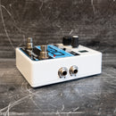 Electro-Harmonix 720 Stereo Looper