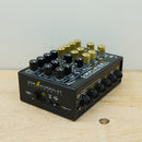 DSM & Humboldt Electronics Simplifier X