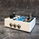 Electro-Harmonix 720 Stereo Looper