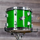 Ludwig Rocker Elite Tom - 10x8"