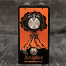 EarthQuaker Devices Erupter