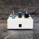 Electro-Harmonix 720 Stereo Looper