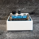 Electro-Harmonix 720 Stereo Looper