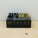 DSM & Humboldt Electronics Simplifier X