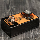 EarthQuaker Devices Erupter