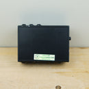 DSM & Humboldt Electronics Simplifier X