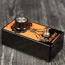 EarthQuaker Devices Erupter