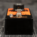 EarthQuaker Devices Erupter