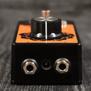 EarthQuaker Devices Erupter
