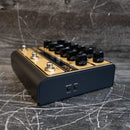 Friedman IR-X Dual Tube Preamp
