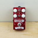 Wampler Pinnacle Standard V1