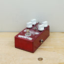 Wampler Pinnacle Standard V1
