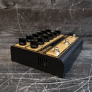 Friedman IR-X Dual Tube Preamp