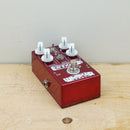 Wampler Pinnacle Standard V1