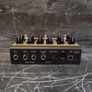 Friedman IR-X Dual Tube Preamp