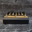 Friedman IR-X Dual Tube Preamp