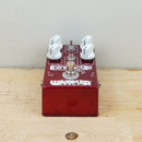 Wampler Pinnacle Standard V1