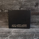 Friedman IR-X Dual Tube Preamp