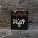 ProCo You Dirty RAT - Modded