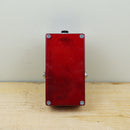 Wampler Pinnacle Standard V1