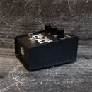 ProCo You Dirty RAT - Modded