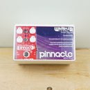 Wampler Pinnacle Standard V1