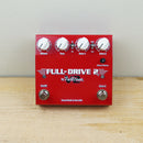 Fulltone Full-Drive 2 V2