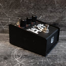 ProCo You Dirty RAT - Modded