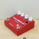 Fulltone Full-Drive 2 V2