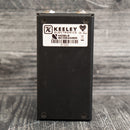 Keeley Noble Screamer