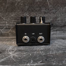 ProCo You Dirty RAT - Modded