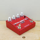 Fulltone Full-Drive 2 V2