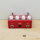 Fulltone Full-Drive 2 V2