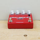 Fulltone Full-Drive 2 V2