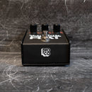 ProCo You Dirty RAT - Modded