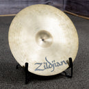 Zildjian Medium Crash - 16"