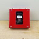 Fulltone Full-Drive 2 V2