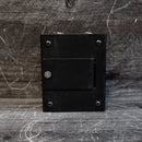ProCo You Dirty RAT - Modded