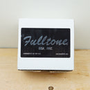 Fulltone Full-Drive 2 V2