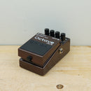 Boss OC-5 Octave