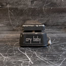Thomas Organ Co. Cry Baby Model 95-910511 (1970s)
